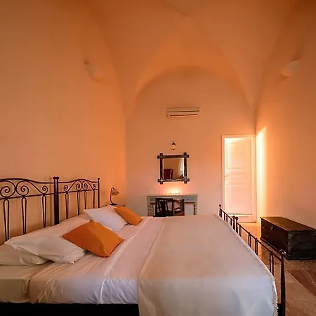 Hotel Ikio Concept Santorini Santorini Island
